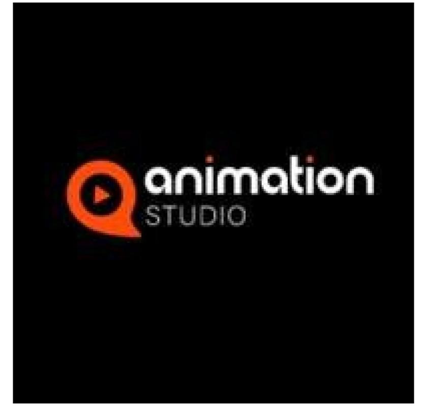 Animation studio UAE