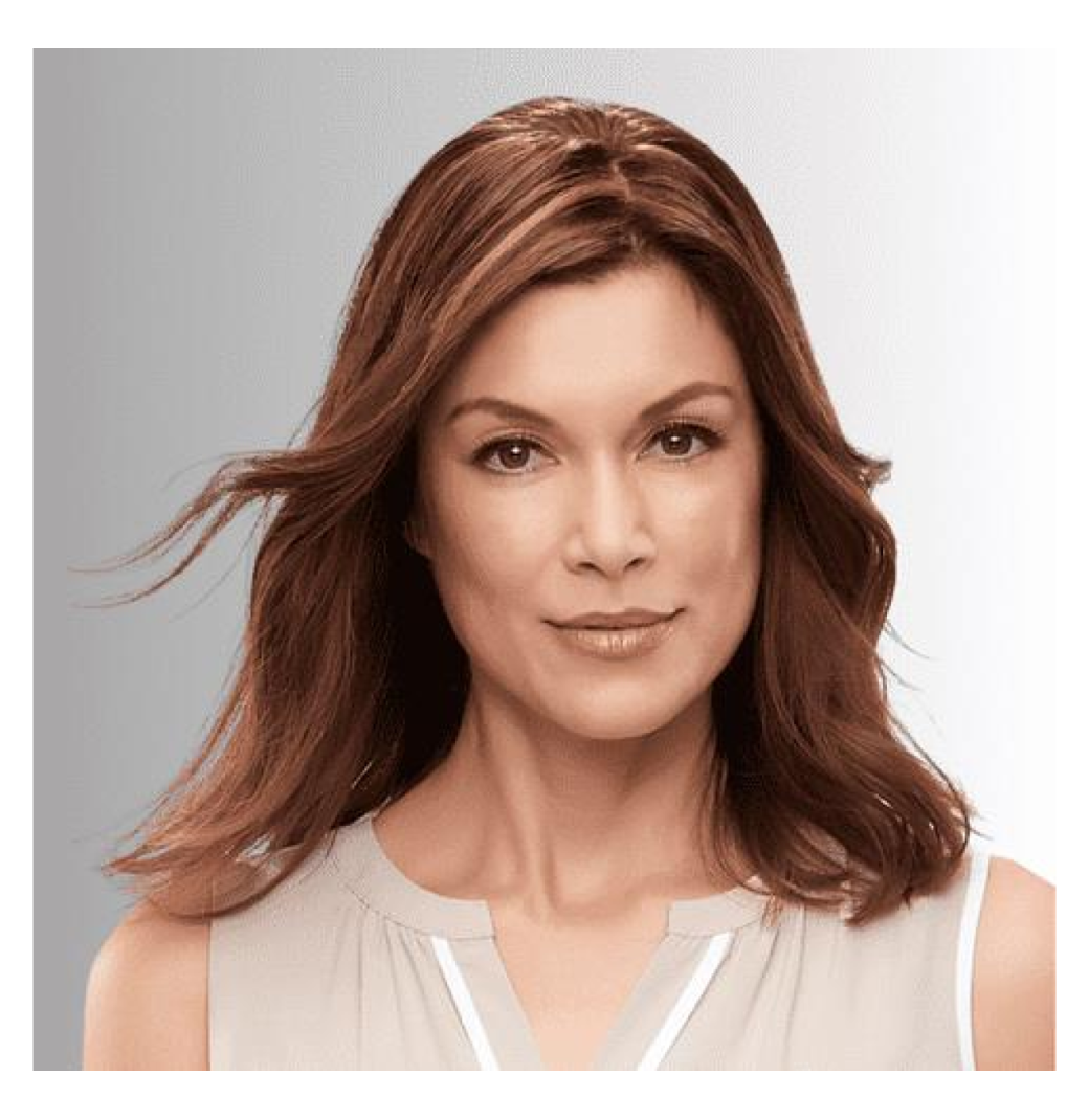 Best Human Hair Toppers