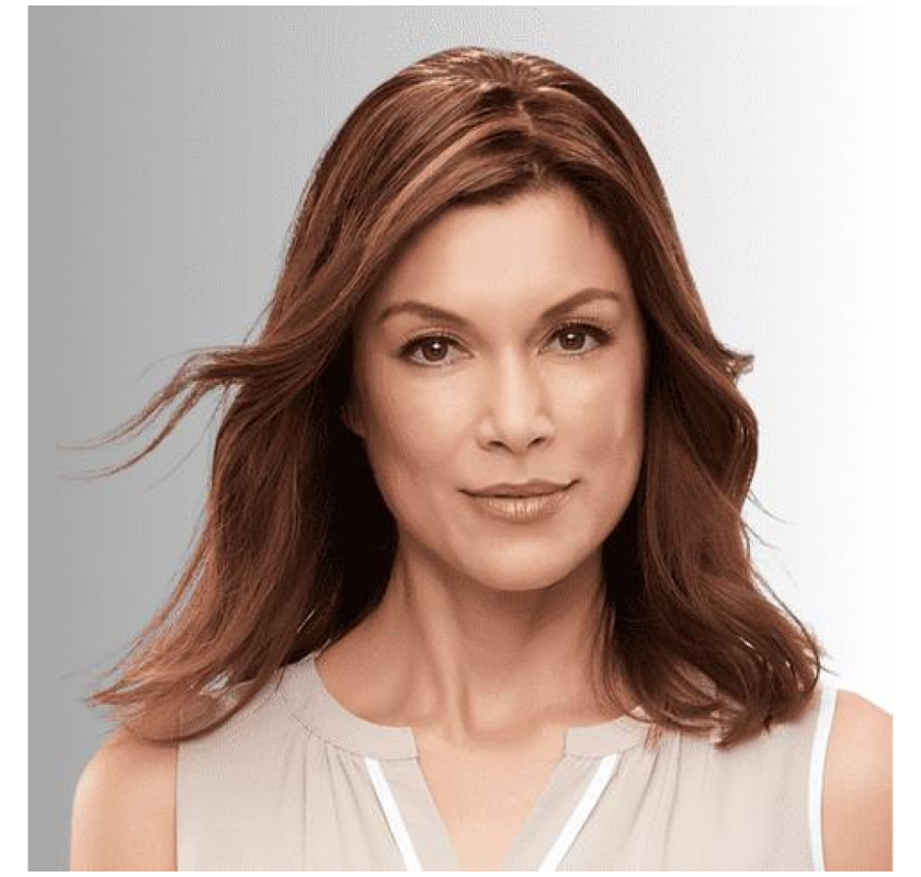 Best Human Hair Toppers