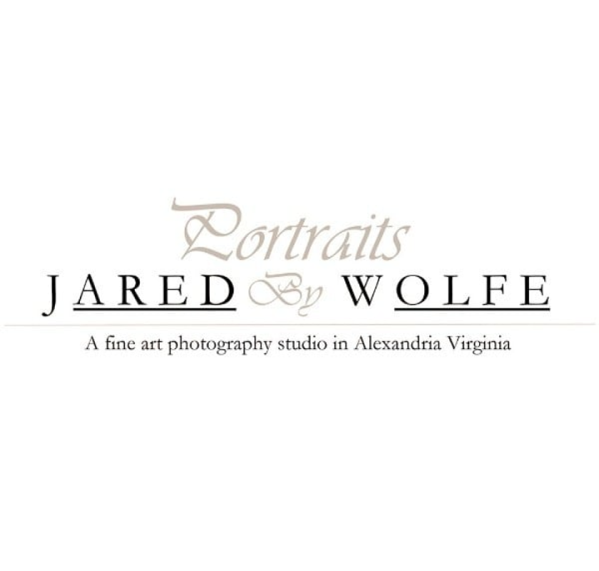 Family Portrait Studio