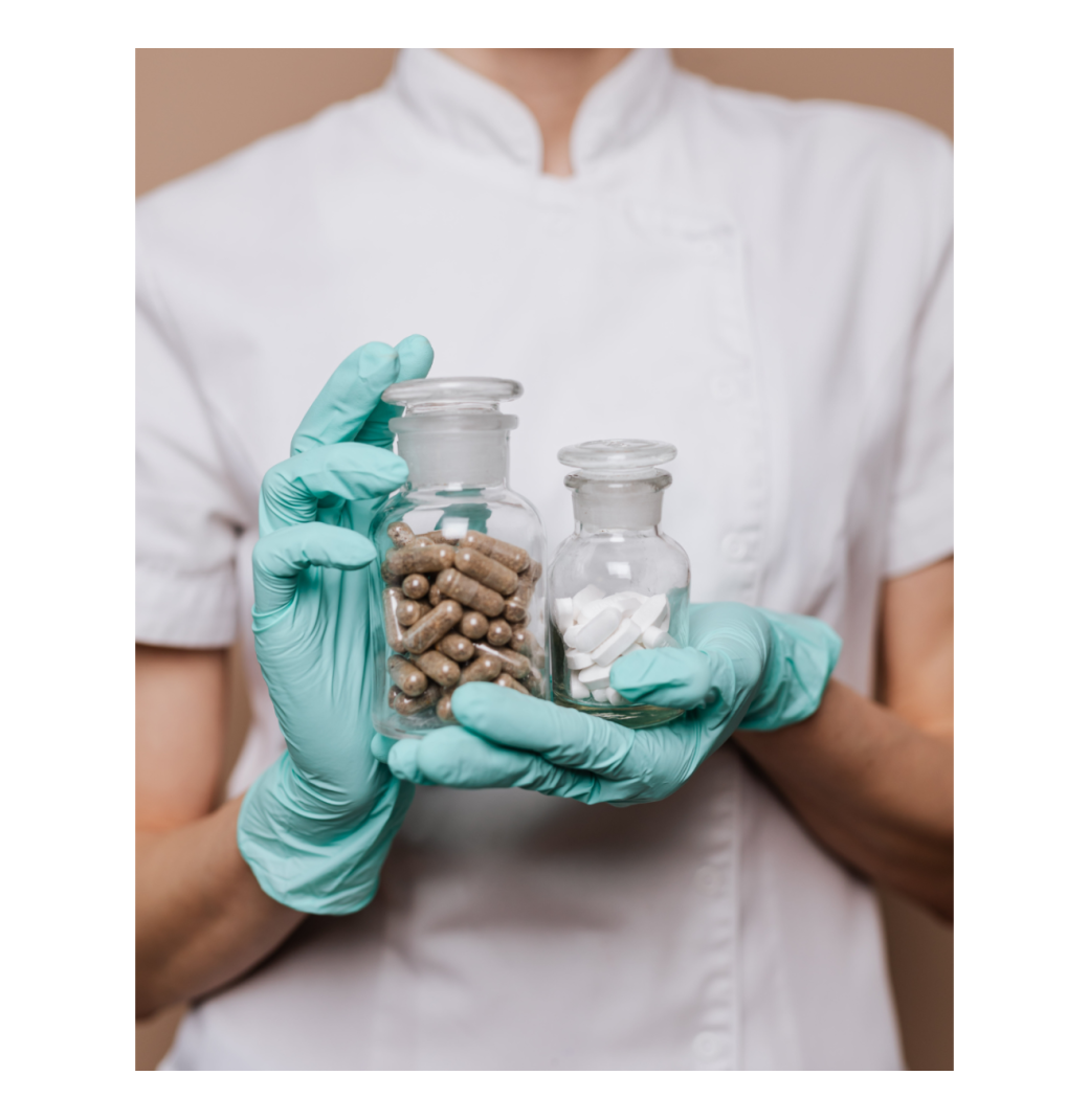 Buy Adderall Online Legally With Prescription – What to Know