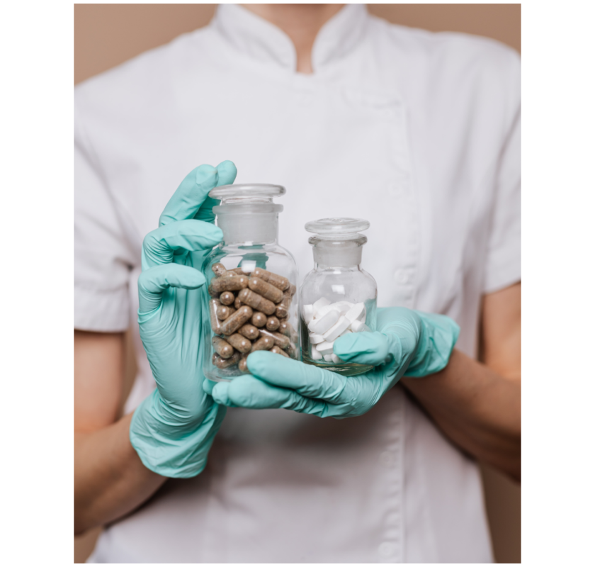 Buy Adderall Online Legally With Prescription – What to Know