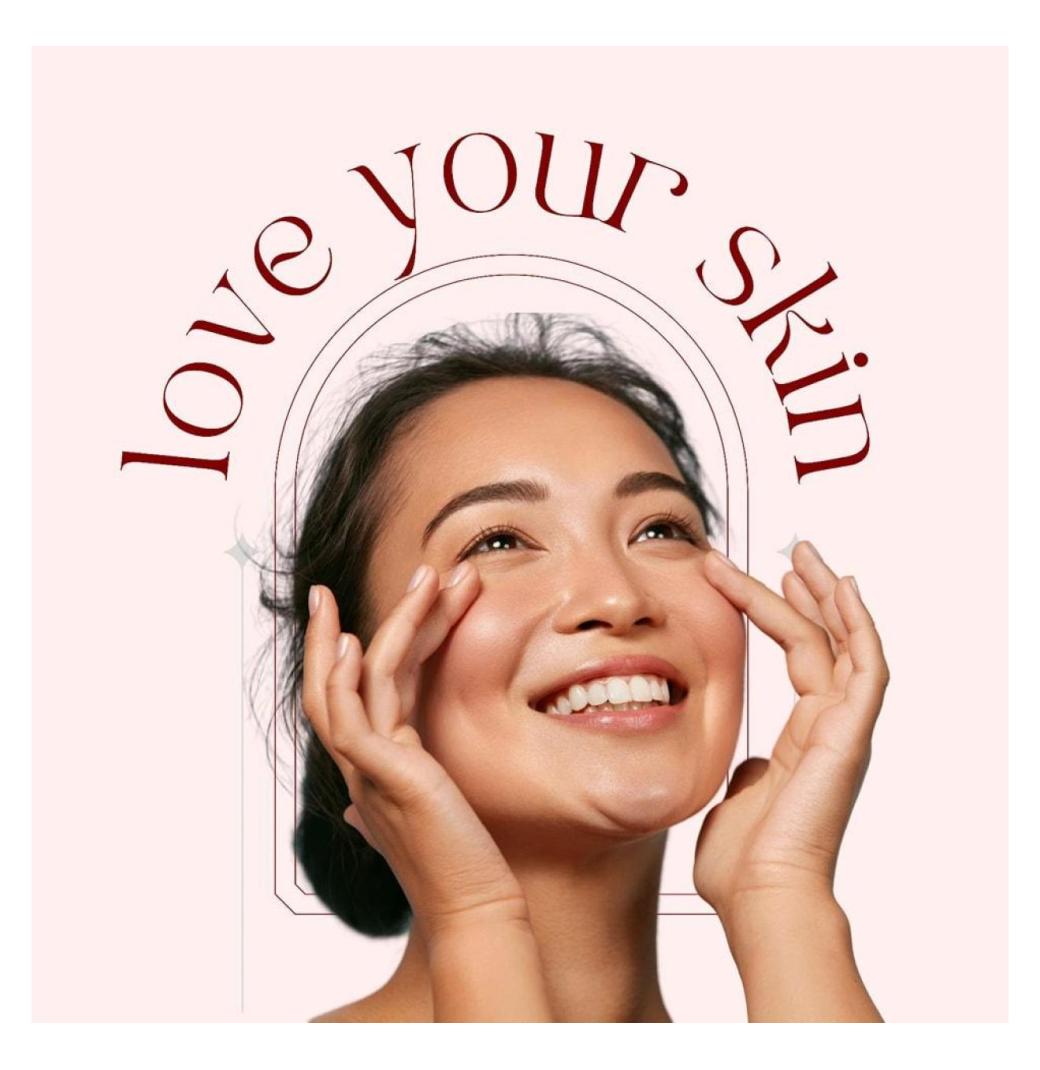 Need Professional Skin Treatments in Abu Dhabi?