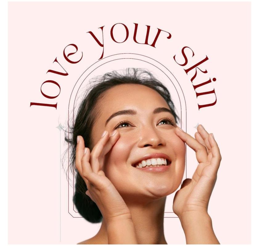 Need Professional Skin Treatments in Abu Dhabi?