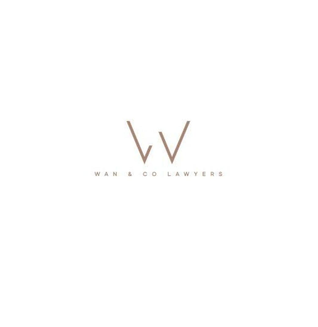 Partner Visa Lawyer In Sydney