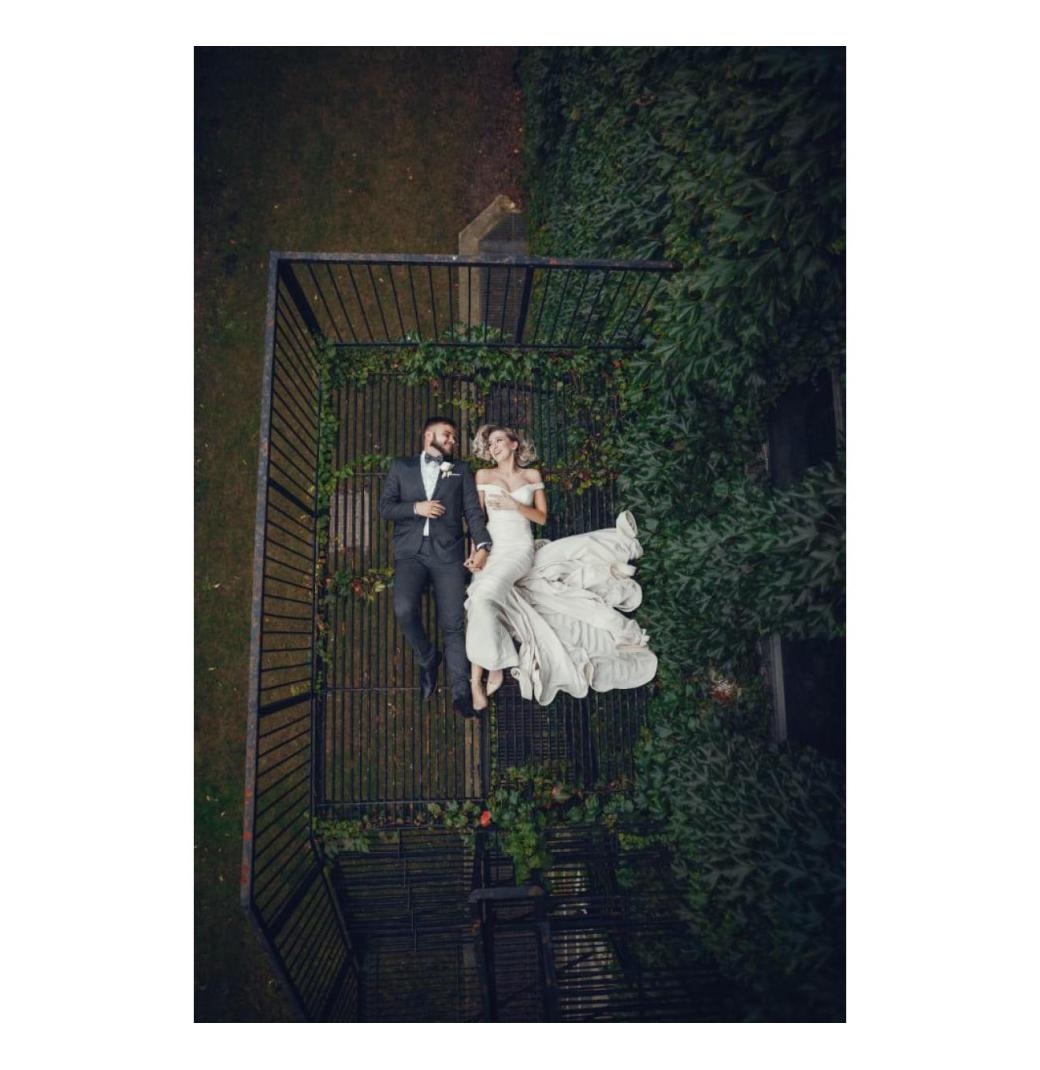 Plan the Best destination wedding in jim corbett for an iconic Wedding