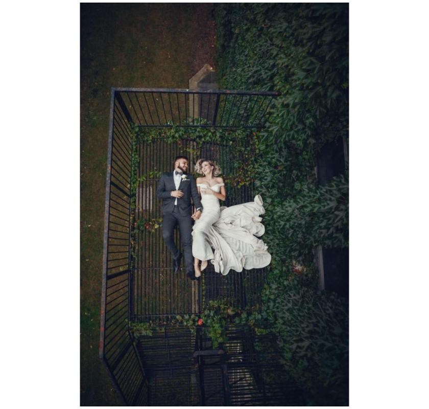 Plan the Best destination wedding in jim corbett for an iconic Wedding