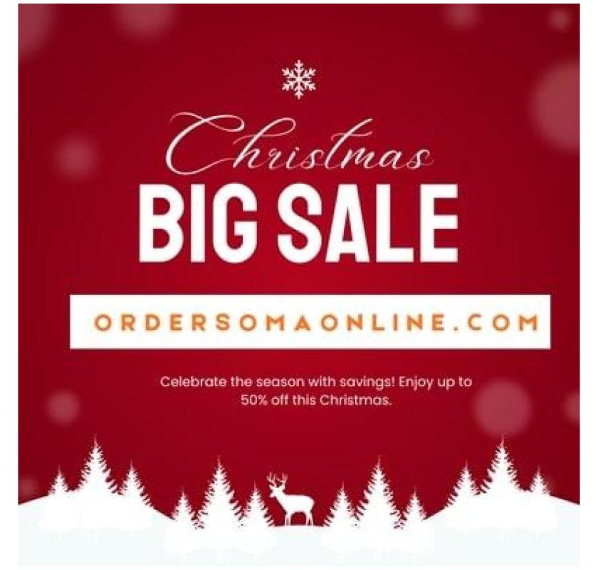 Order Ambien Online | Wallet-Friendly Delivery | Zolpidem