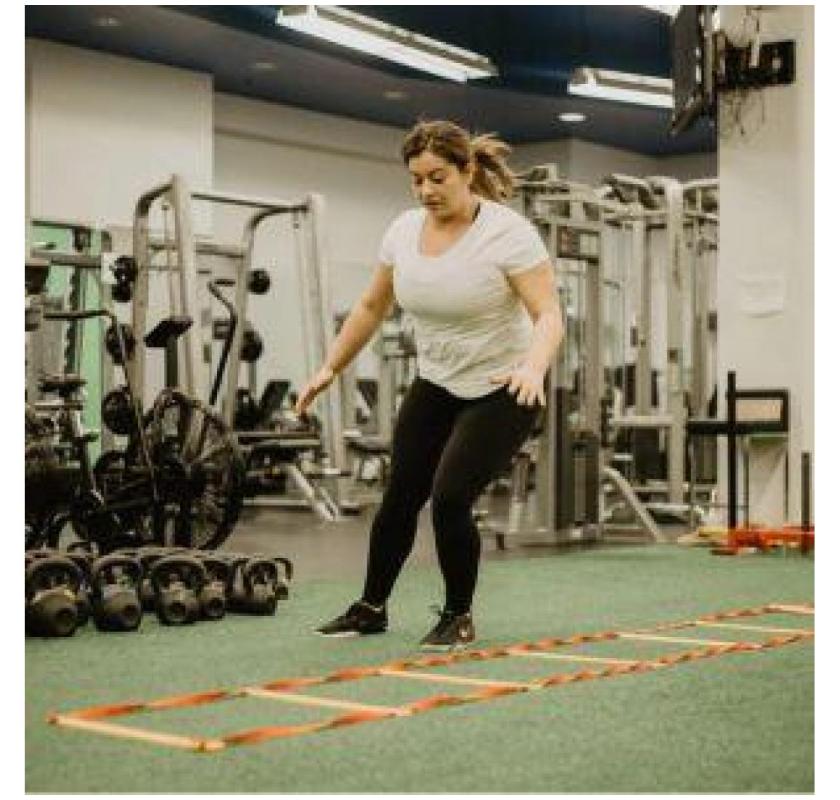 Trusted Physiotherapy Clinic in Winnipeg for Injury Recovery