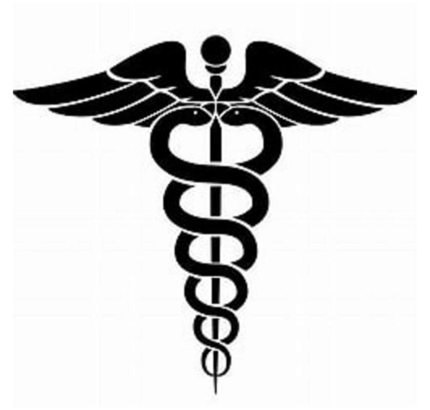 College of Nursing Sciences ATBUTH Bauch