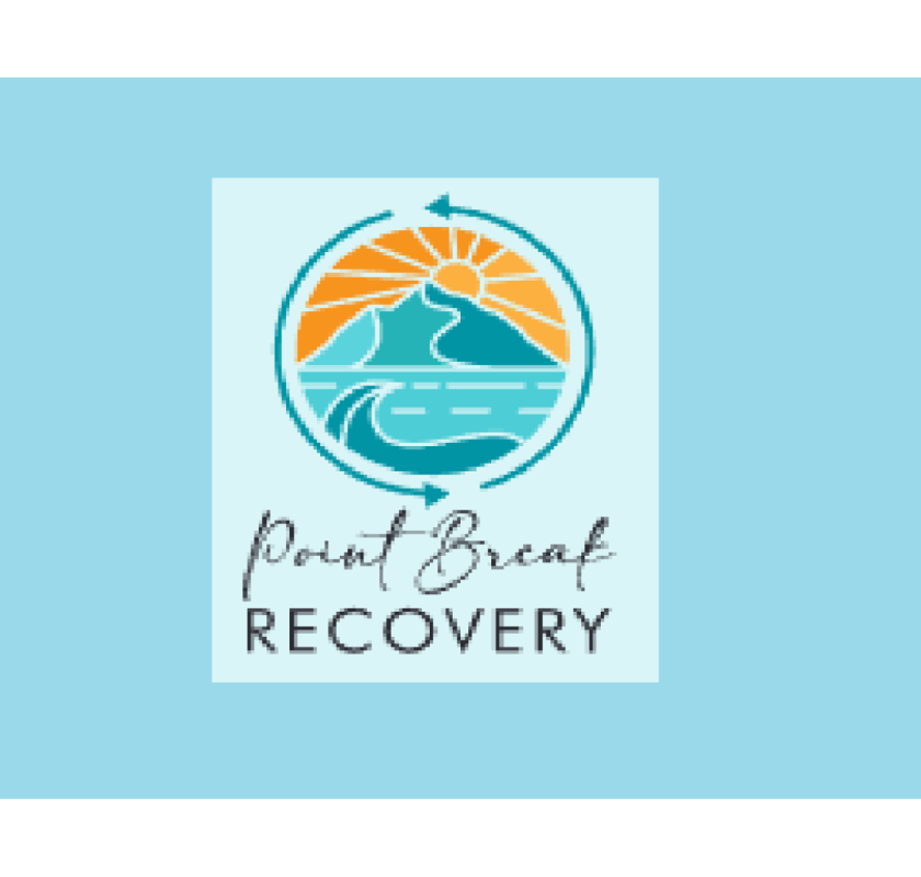 Supportive Drug Detox and Recovery Services in Ventura, CA