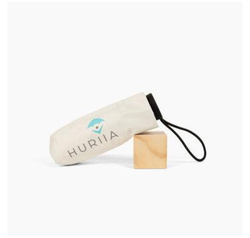 Buy Rain Umbrellas Online in Florida for Everyday Protection- Huriia