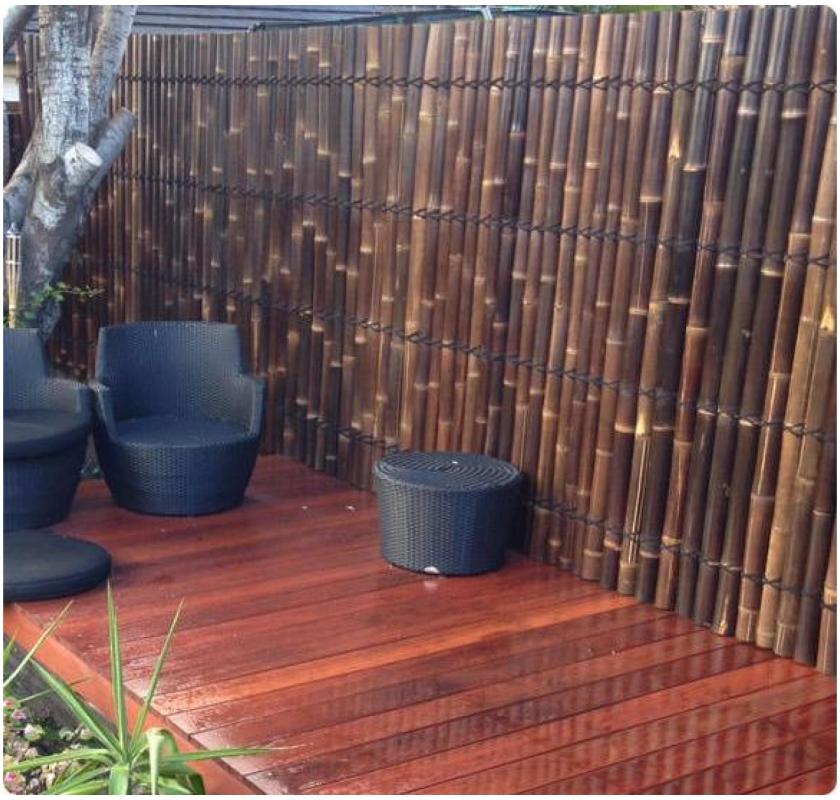 Best Quality Bamboo Panels Brisbane at Low Cost