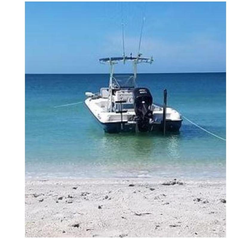 Looking for Bokeelia Island Excursions in Southwest Florida?
