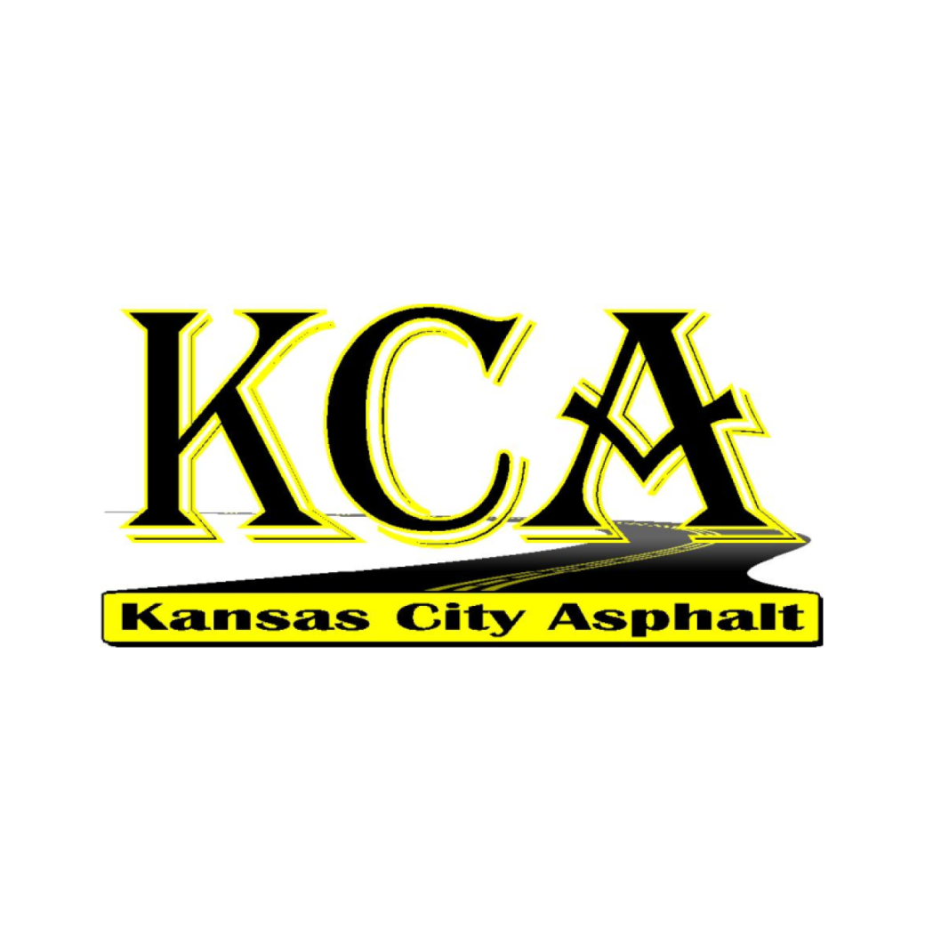 KC Asphalt - 1/3