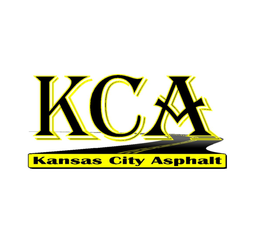 KC Asphalt