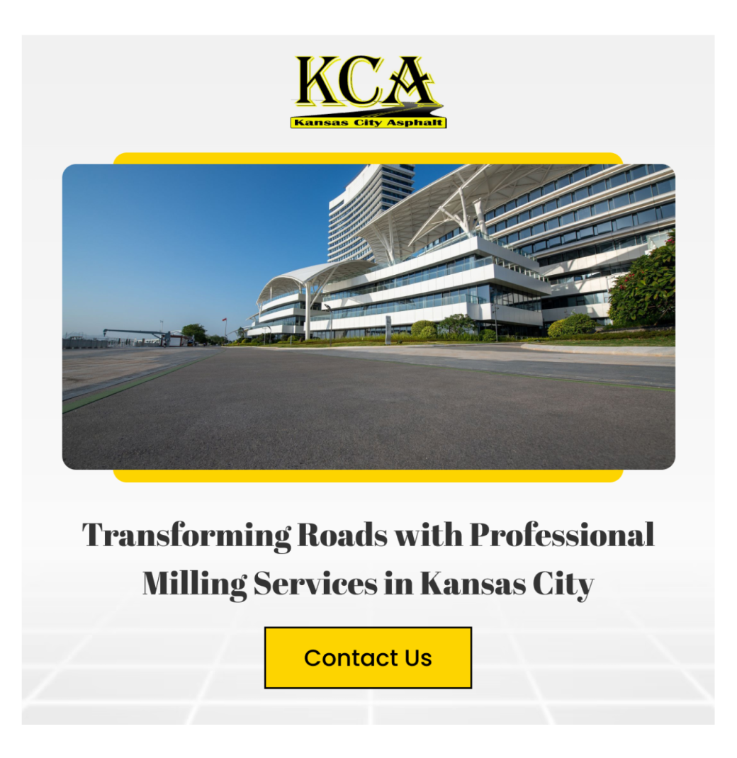 KC Asphalt - 3/3
