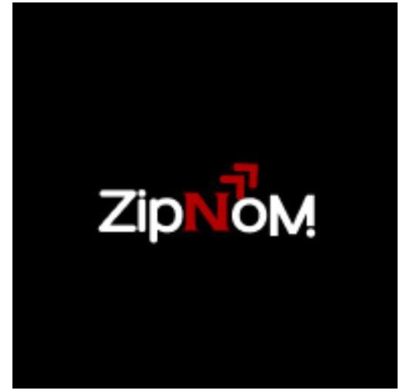 Custom Software Development Company in Hyderabad by ZipNom