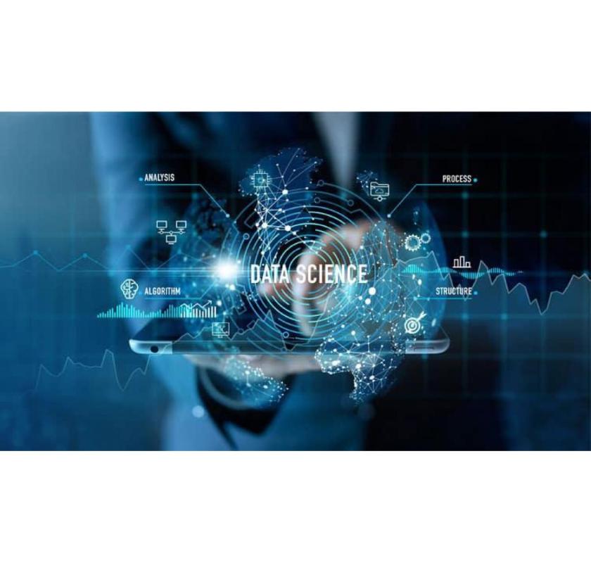 Data Science Course in Kuwait | Edoxi Training Institute