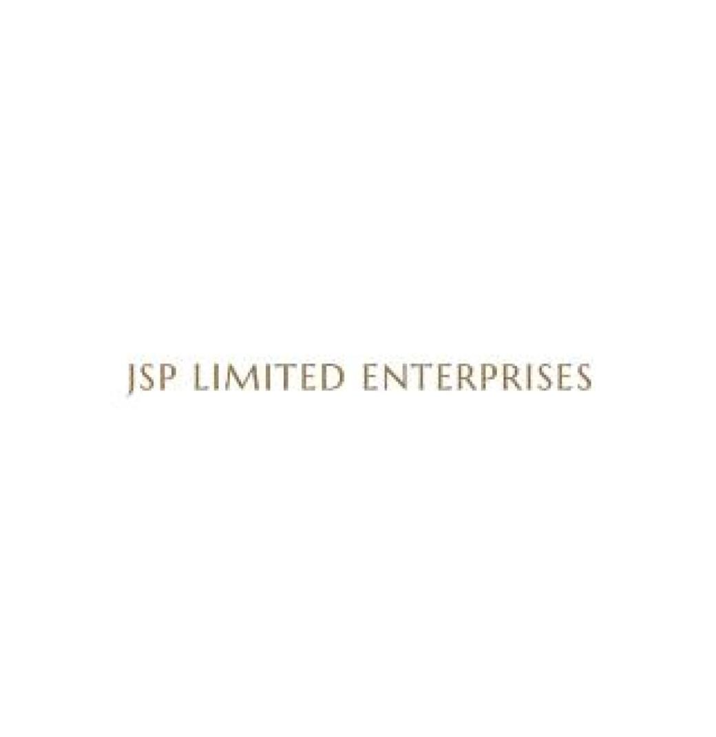 Buy Premium Kitchen Accessories Under Budget in USA - JSP Limited Enterprises LLC - 3/3