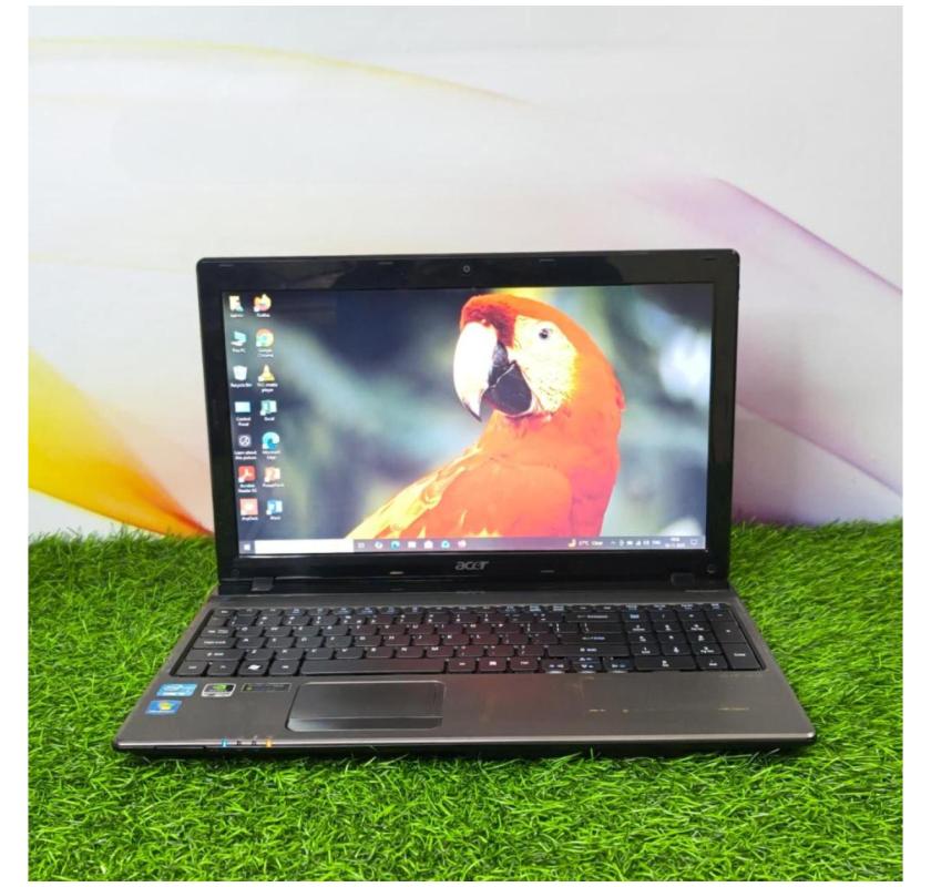 Buy Second Hand Laptop Online in Mumbai 