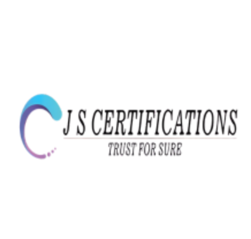 ISO Certification Consultants in Lucknow – JS Certification
