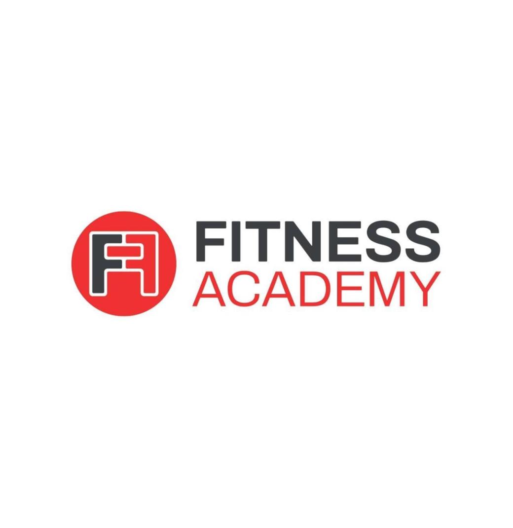Nowoczesny Klub Fitness — Fitness Academy - 2/2