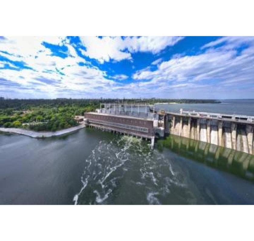 Leading Maritime Consulting Firms in UAE | Eka Infra 