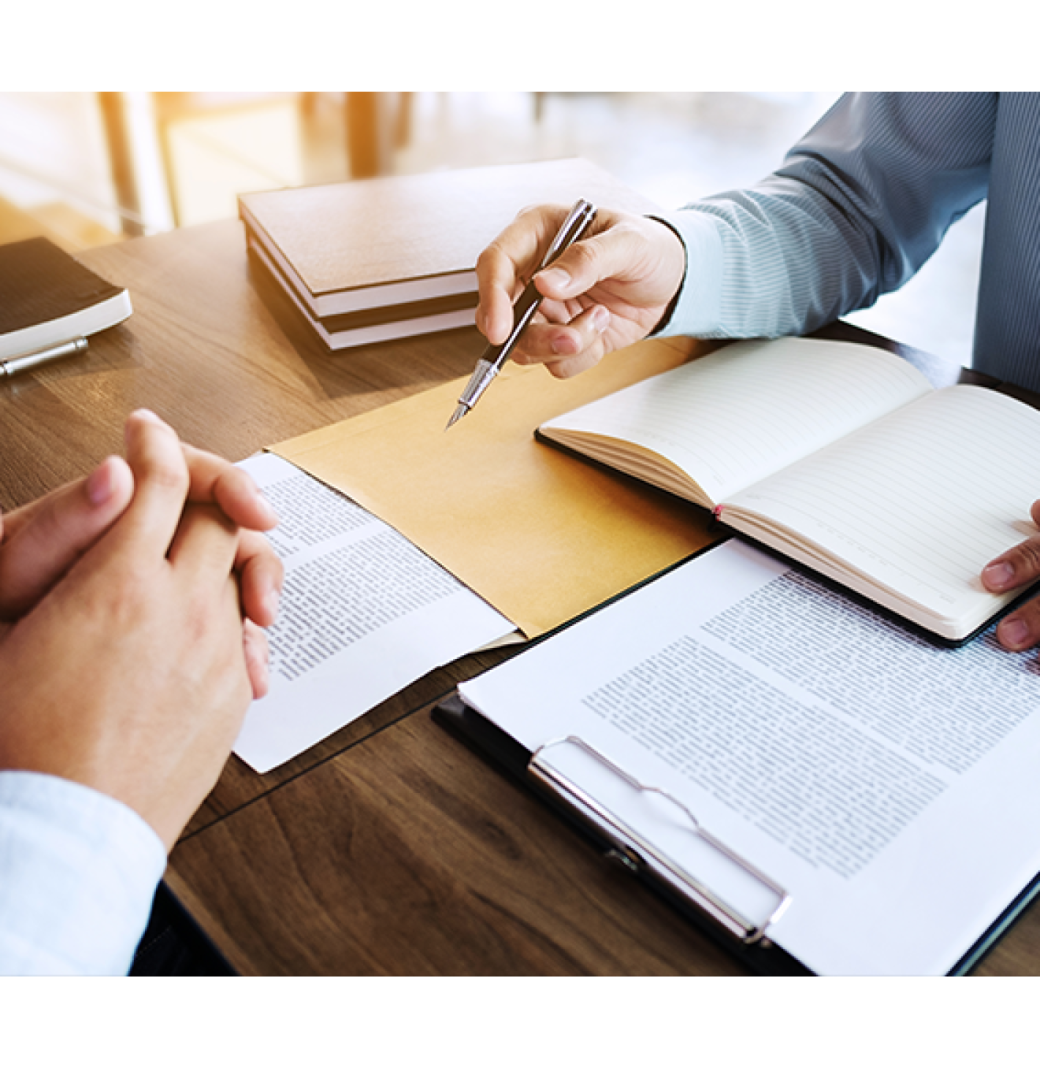  Self-Publishing Made Easy with a Book Publishing Consultant ! - 2/3