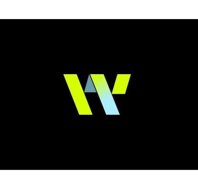 Top Crypto Recruiters for Blockchain & Web3 Hiring