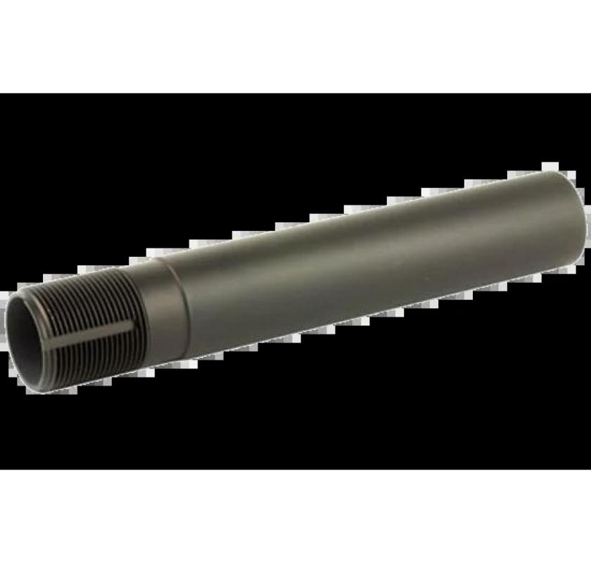 Premium Shotgun Extension Tubes for Improved Capacity & Reliability