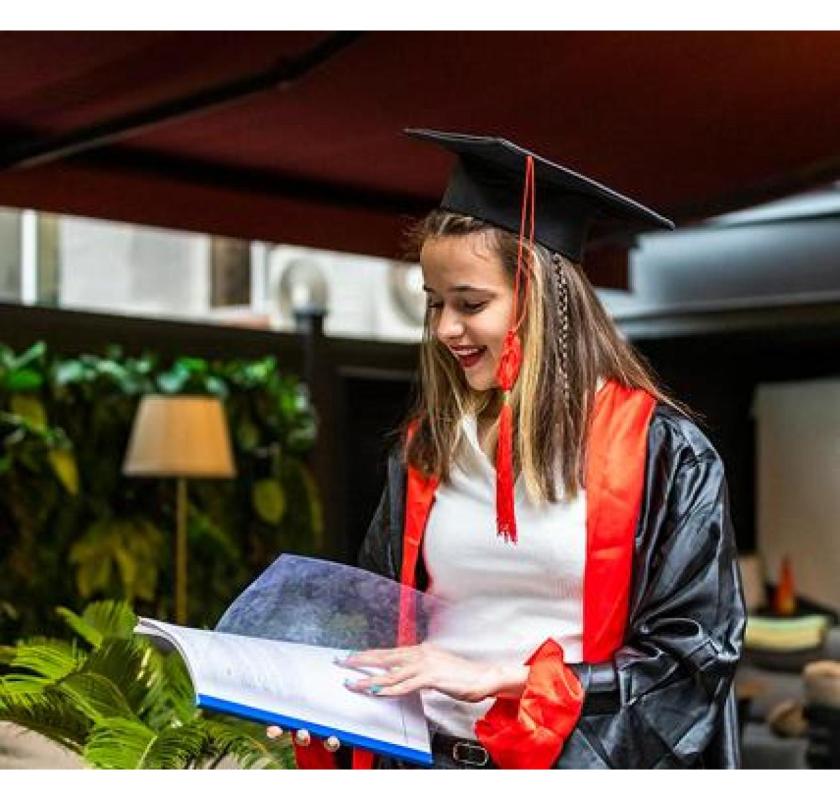 How to Change Course with Student Visa Australia | Ubhi Immigration