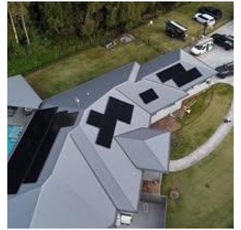 Upgrade Your Solar with Advanced Home Battery Solutions