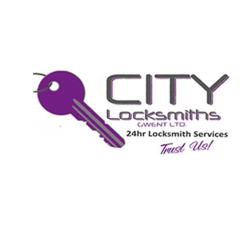 City Locksmiths Gwent Ltd