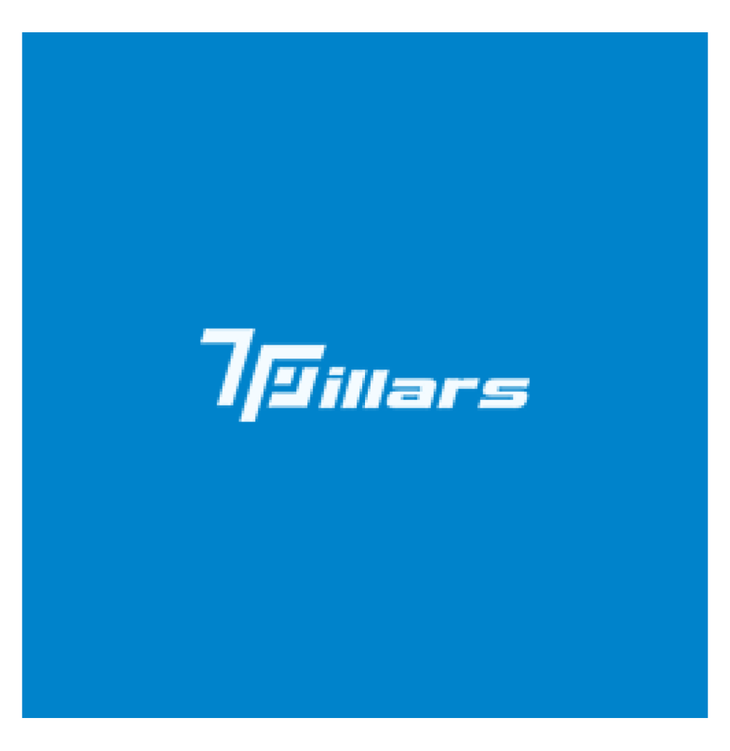 Build a High-Performance Ecommerce Mobile App for Your Business in 2026