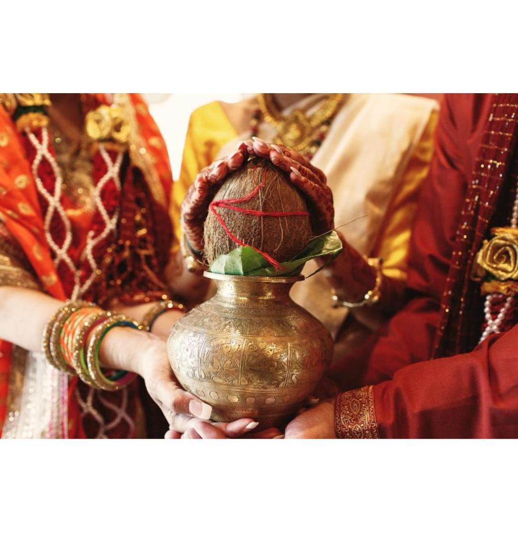 Host a budget destination wedding in mussoorie to Reclaim Your Savings