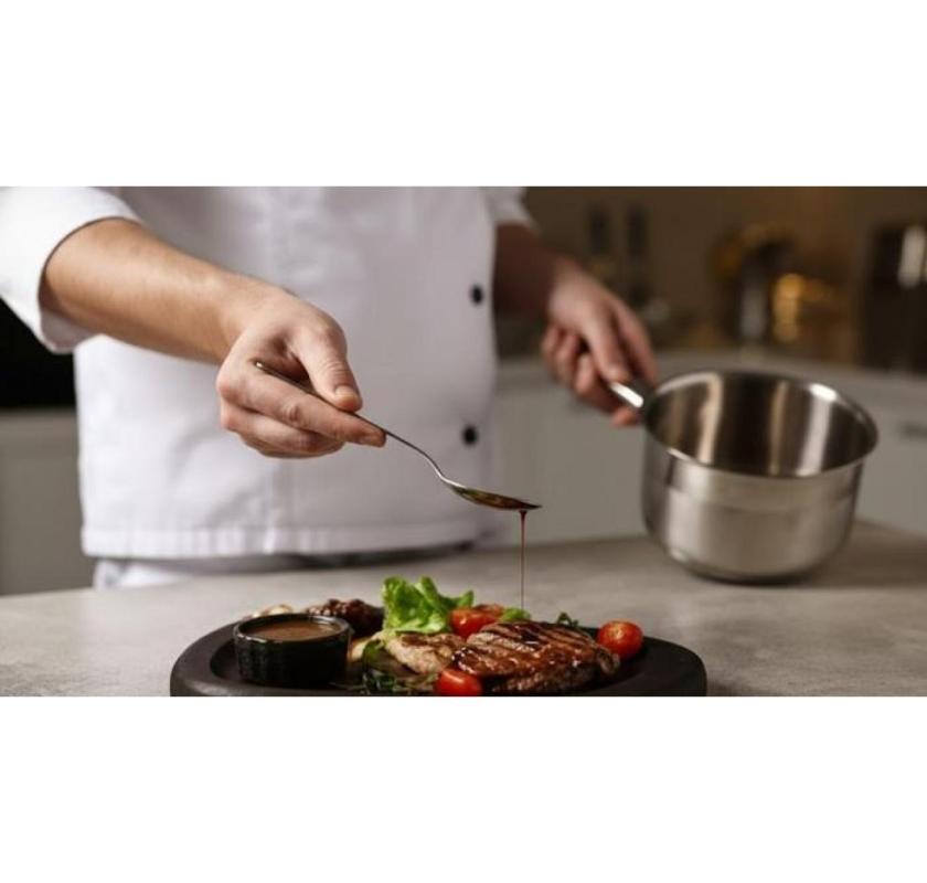 Private Chef Vacation Rental Berkshires – Personalized Culinary Experiences