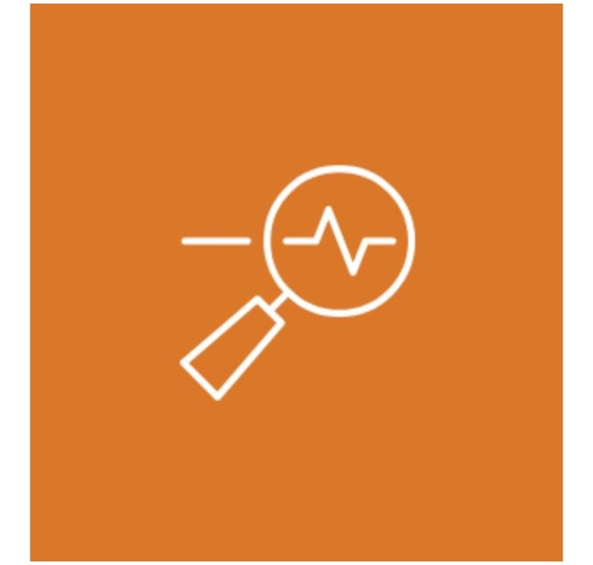 Stages of Biz Optimization Strategy Mastery