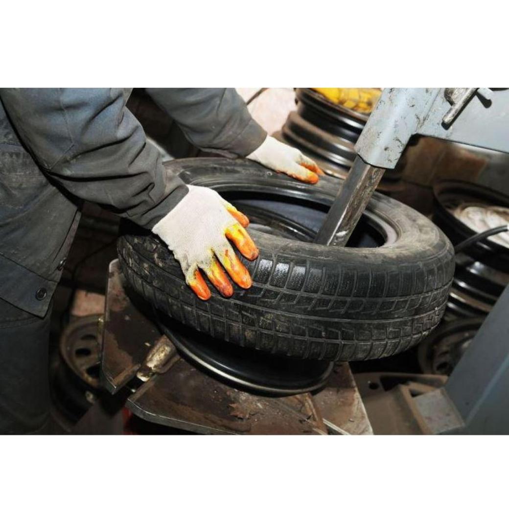 Looking for Wheel Alignment Service In Oldham?