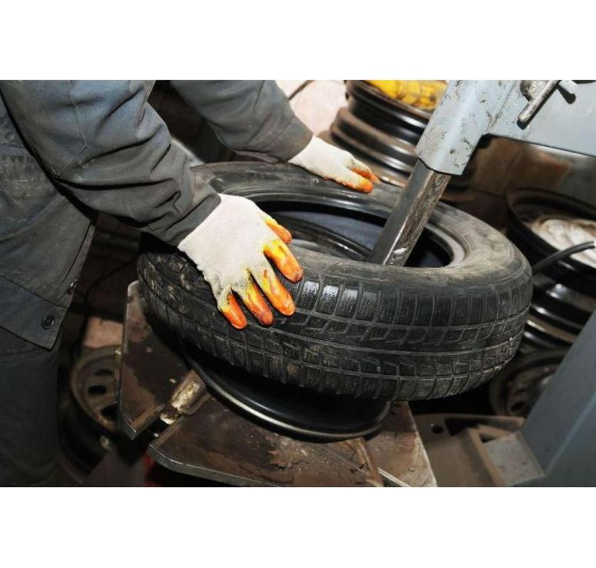 Looking for Wheel Alignment Service In Oldham?