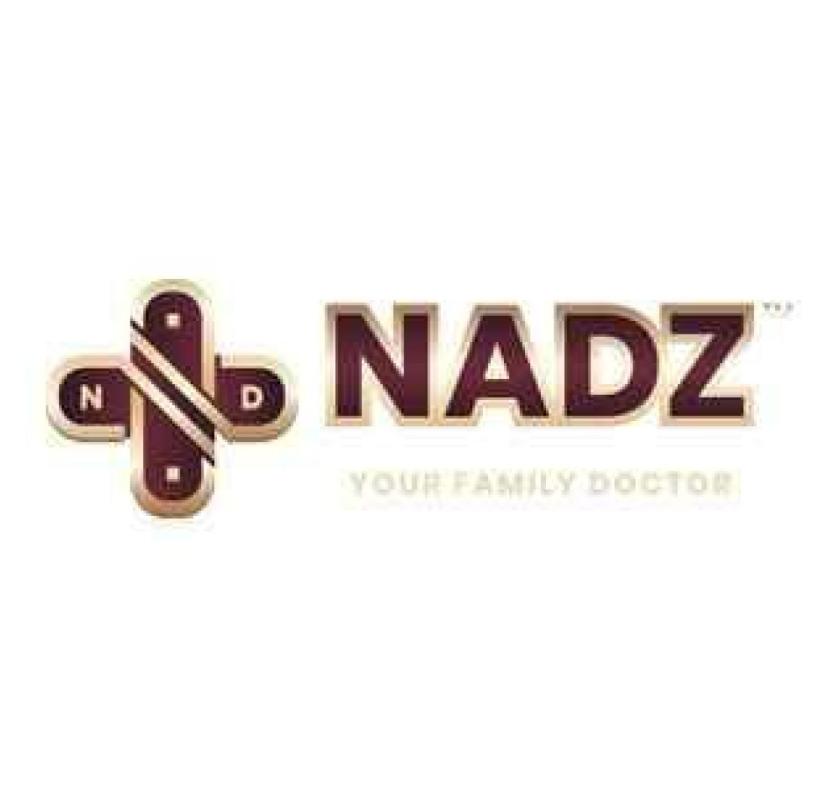 NADZ Healthcare