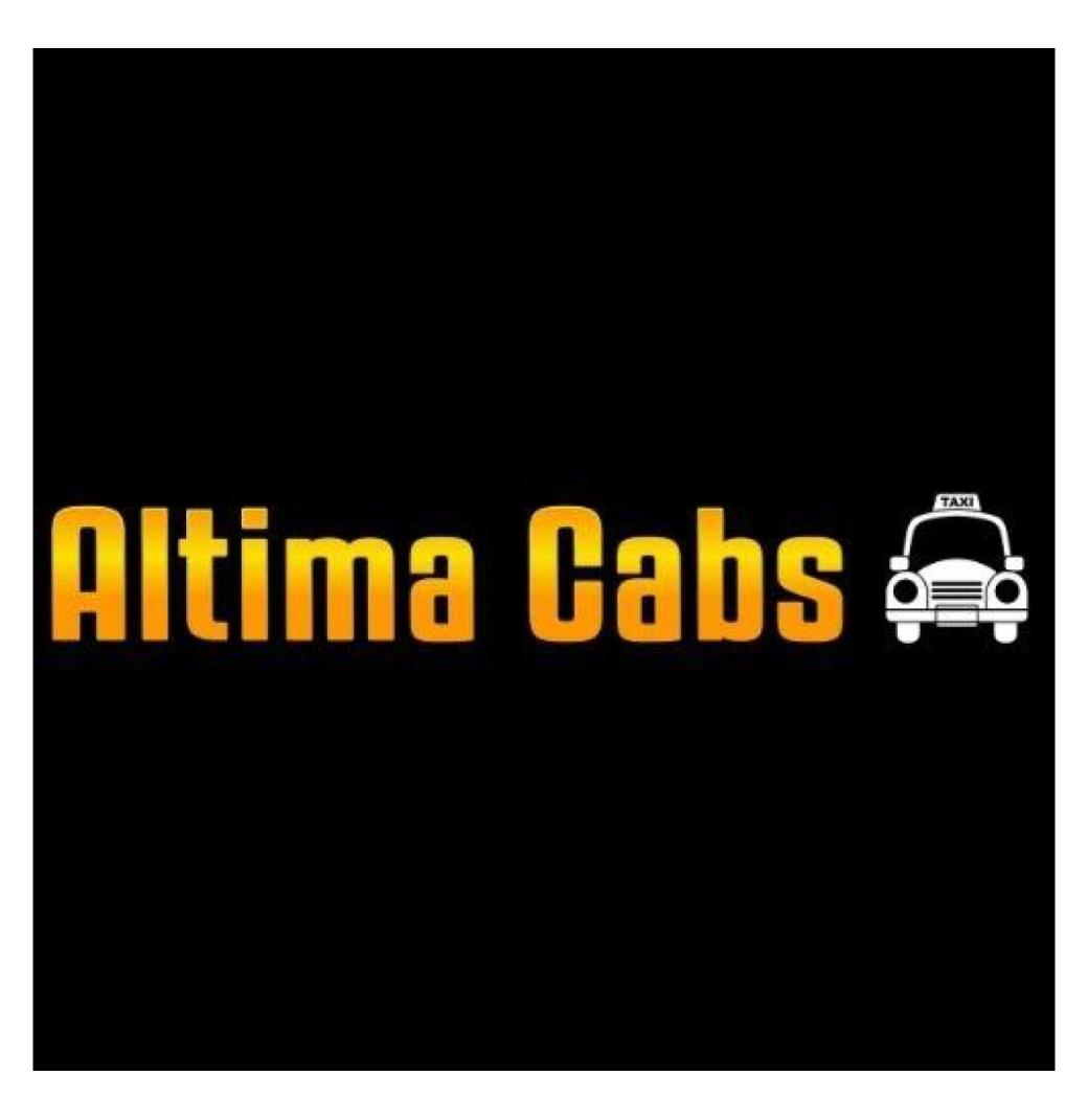 Cab Service in Trivandrum