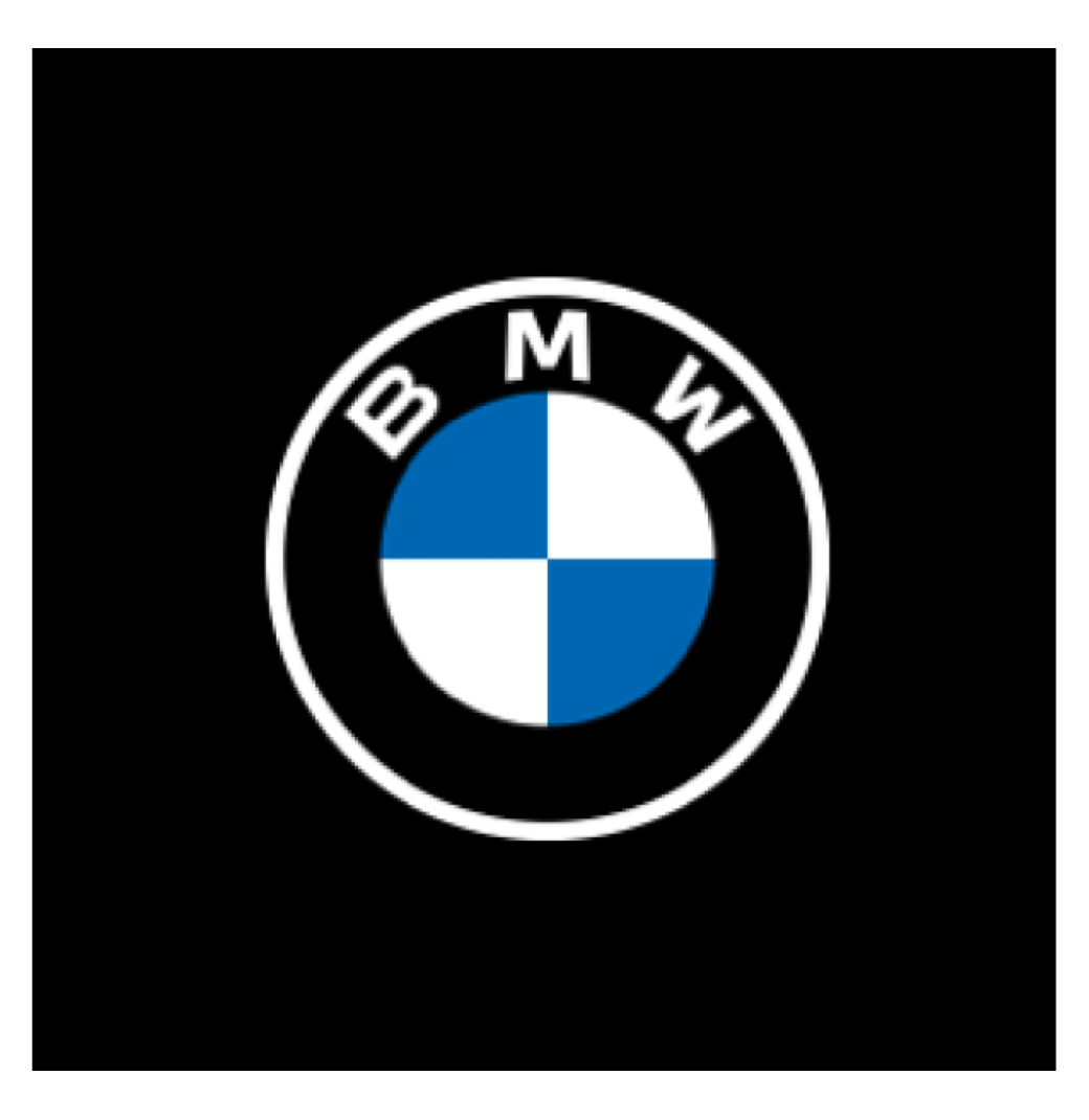 BMW Cleveland