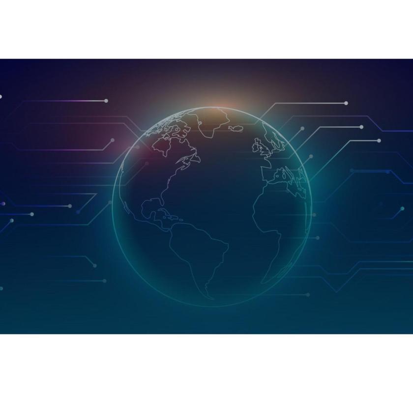 Biodegradable Ecosafe Hydraulic Fluids Distributor in India | Capequi Box 