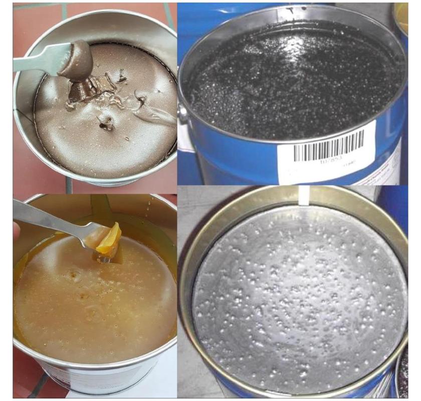 High-Performance Die Casting Paste Distributor in India | Capequi Box 