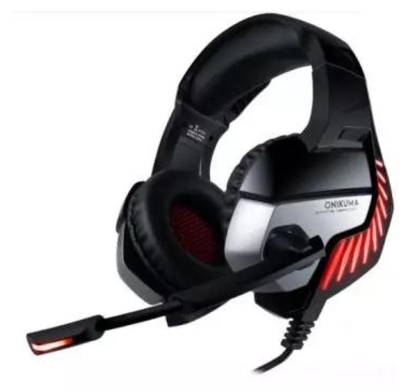 Top Gaming Accessories for the Perfect PC & Console Setup