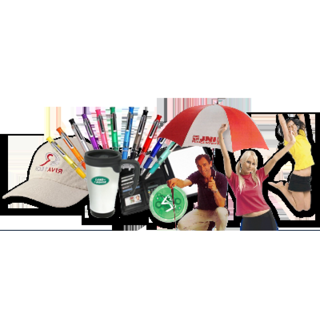 Tradeshow Promotional Products in Australia -  Giveaways by Rave On Promotional Products