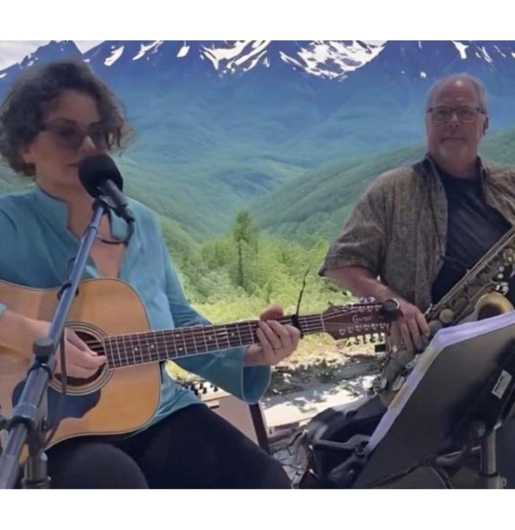 List Live Music in Palm Springs – Get Seen by Local Audiences in California