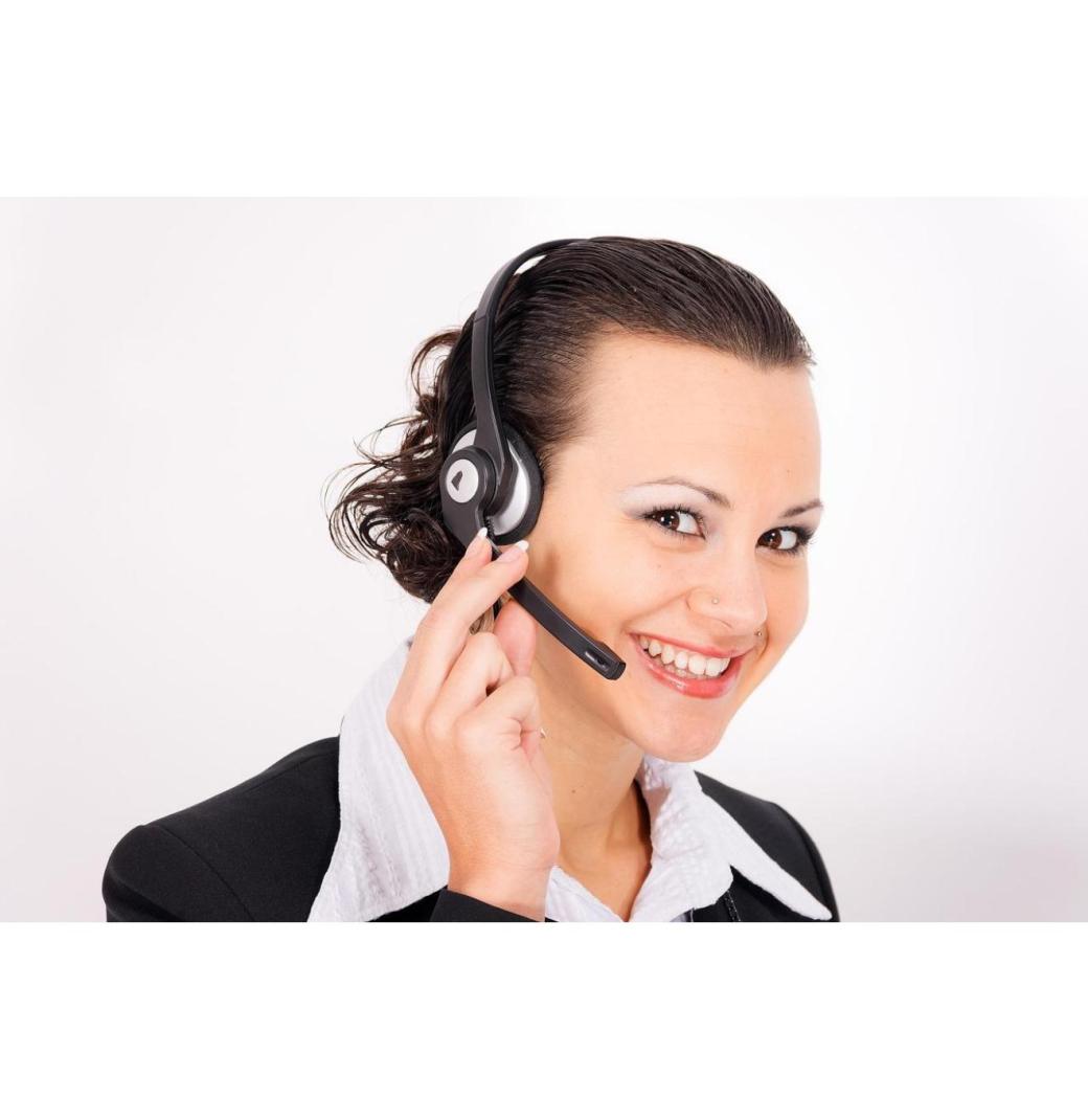 Stan Phone Number Australia  +61-180-086-8603 