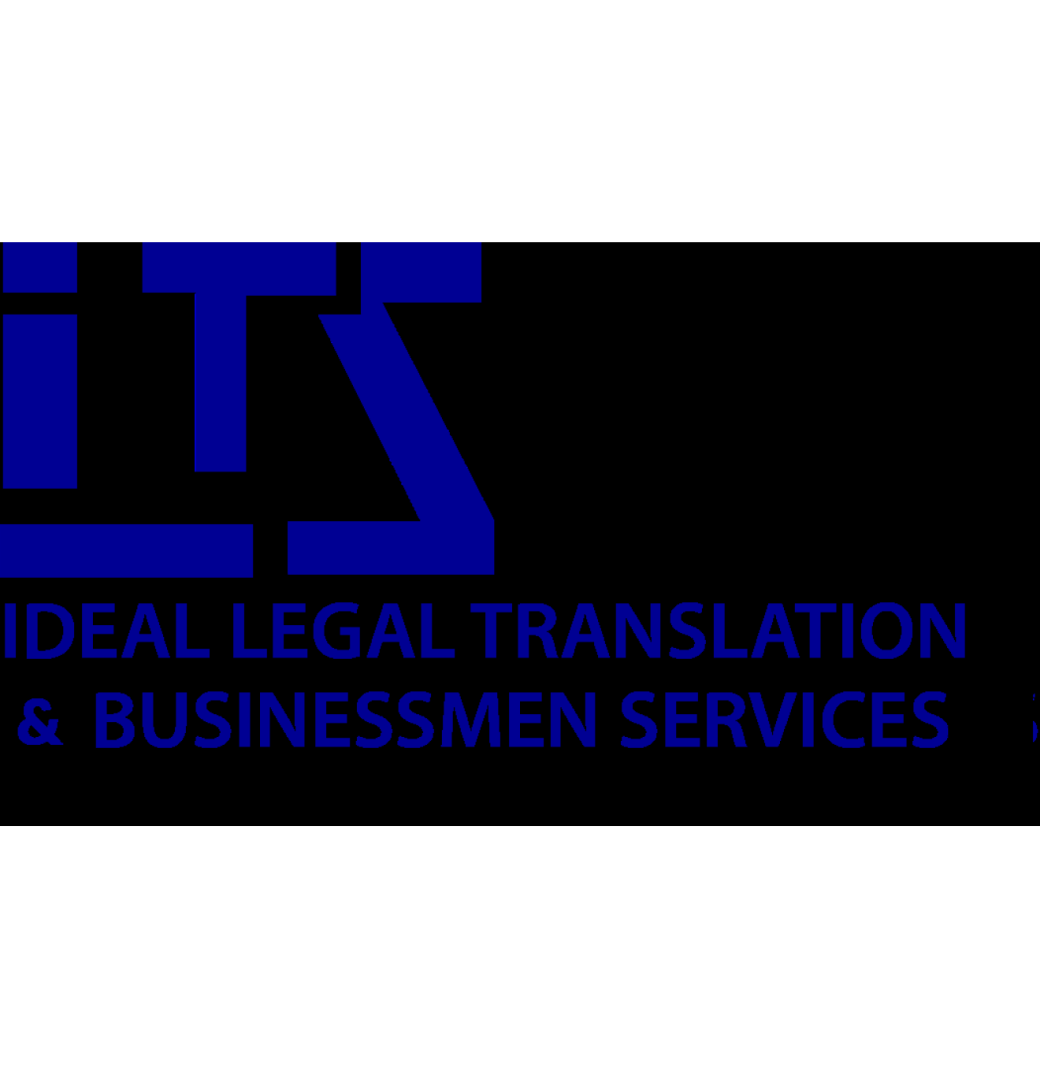 Legal Translation Dubai
